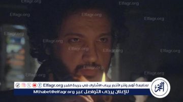 الصبح أخبار – إيساف يتألق كـ “ضيف شرف” ويخطف إعجاب الجمهور بأغنيته الجديدة