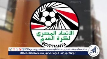 الصبح أخبار – اتحاد الكرة يرفض تعيين طاقم أجنبي لمباراة الأهلي وبيراميدز وترشيح 3 مصريين