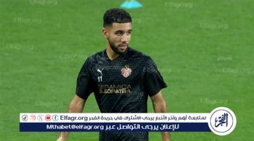 الصبح أخبار – الأهلي لم يطلب عودة اللاعب وهذه حقيقة رغبته فى الانتقال إلى الزمالك