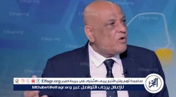 الصبح أخبار – الأهلي لم يقصر مع معلول.. والموسم الحالي الأخطر في تاريخ النادي