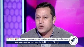 الصبح أخبار – الأهلي يحتاج التعاقد مع حسام البدري