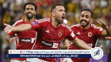 الصبح أخبار – الأهلي يعاني من أزمة حاليًا.. وموعد مباراة الزمالك وأبوقير غريب