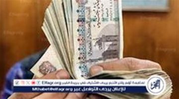 الصبح أخبار – الإنفاق والعاطفة في العلاقة الزوجية