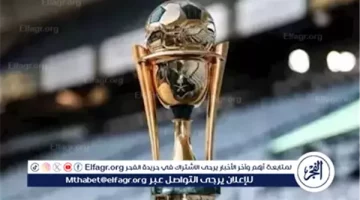 الصبح أخبار – الاتحاد يتأهل للدور نصف النهائي بفوزه على الهلال