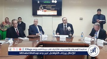 الصبح أخبار – الاستراتيجية الوطنية لحقوق الإنسان ما بعد عام ٢٠٢٦