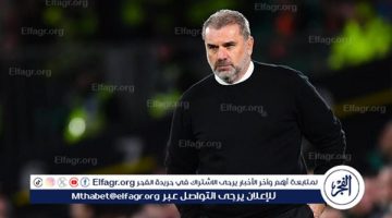 الصبح أخبار – الاصابات تقلق مدرب توتنهام قبل مواجهة ليفربول في الكاس