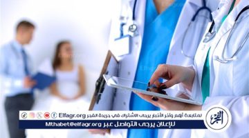 الصبح أخبار – التزامات حددها قانون المسؤولية الطبية على مقدم الخدمة الطبية