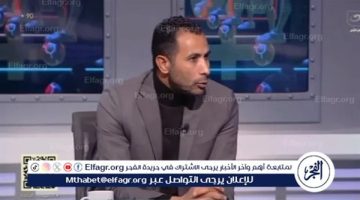 الصبح أخبار – الزمالك لديه مشاكل دفاعية ويجب حلها سريعًا