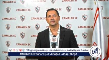 الصبح أخبار – الزمالك لم يتلقى عرضًا رسميًا للتعاقد مع زيزو.. وهذا نتيجة اجتماع المجلس اليوم