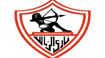 الصبح أخبار – الزمالك يتمسك بفترة القيد ويطالب بتكافؤ الفرص بين الأندية