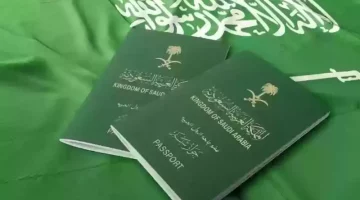 الصبح أخبار – القرار دخل حيز التنفيذ | الجوازات السعودية توقف عمليات إصدار تأشيرات الزيارة للفئات