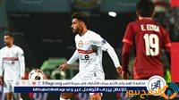 الصبح أخبار – القناة الناقلة لمباراة الزمالك اليوم أمام أبو قير للأسمدة في كأس مصر