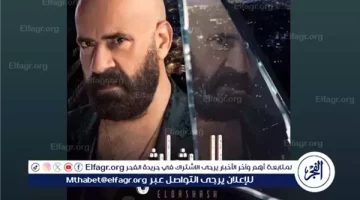 الصبح أخبار – الليلة.. محمد سعد يحتفل بالعرض الخاص لفيلم “الدشاش”