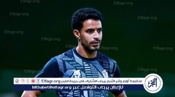 الصبح أخبار – المصري فريق منظم وقوي.. ولاعبي الزمالك يبذلون قصارى جهدهم للتتويج بجيع البطولات التي يشارك بها الأبيض