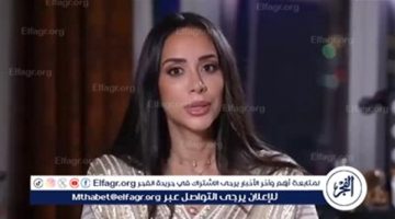 الصبح أخبار – “الناس حكموا عليا بشكل معين بسبب شكل جسمي”