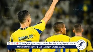 الصبح أخبار – النصر يتعادل إيجابيا مع التعاون في دوري روشن السعودي