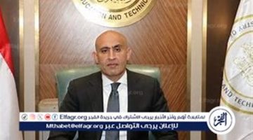 الصبح أخبار – الوزارة توضح: نظام البكالوريا المصرية بديل الثانوية العامة.. خطوة جديدة نحو تطوير التعليم المصري