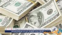 الصبح أخبار – انخفاض سعر الدولار اليوم الثلاثاء 14 يناير 2025 مقابل الجنيه المصري بالبنوك