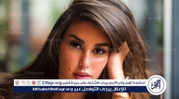 الصبح أخبار – بالأسماء.. قائمة أبطال مسلسل “ضل حيطة” لـ ياسمين صبري في رمضان 2025