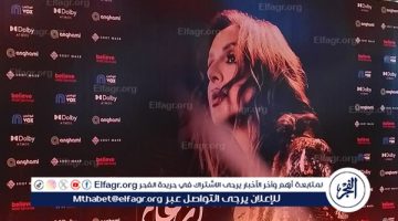 الصبح أخبار – بدء الاستعدادات لـ إنطلاق البوم انغام تيجي نسيب