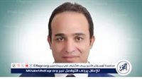 الصبح أخبار – برلماني سابق: الإعلام شريك رئيسي في مواجهة تحديات الدولة المصرية