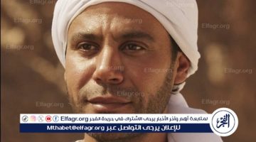 الصبح أخبار – بهذه الطريقة.. محمد إمام يشوق الجمهور لـ فيلم شمس الزناتي