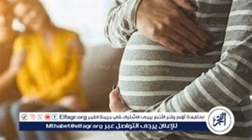 الصبح أخبار – تأجير الأرحام مخالف للفطرة والشريعة الإسلامية