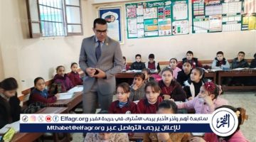 الصبح أخبار – تبدأ غدًا باللغة العربية..تعرف على مواعيد امتحانات طلاب الصف الثاني الثانوي في الدقهلية