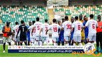 الصبح أخبار – تشكيل الزمالك المتوقع أمام أبو قير للأسمدة في كأس مصر