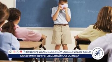 الصبح أخبار – تعرف على اسرار لغة الجسد