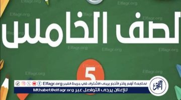 الصبح أخبار – تعرف على التفاصيل ورابط الاستعلام