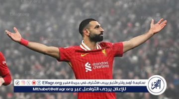 الصبح أخبار – تفاصيل مباراة ليفربول ضد ليل في دوري أبطال أوروبا – موعد اللقاء والقنوات الناقلة والمعلق اليوم