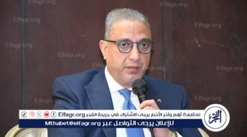 الصبح أخبار – تنفيذ 1201 مشروعًا ضمن المرحلة الأولى لمبادرة “حياة كريمة” بتكلفة 19.7 مليار جنيه