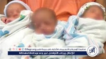 الصبح أخبار – جروبات على السوشيال ميديا تعرض أطفال للتبني مقابل مبلغ مادي