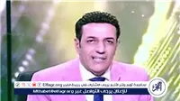 الصبح أخبار – جمعة قابيل: مصر تواجه 21 ألف شائعة في 3 أشهر.. رقم مرعب!