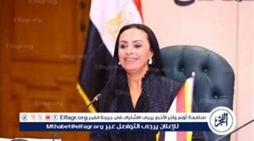 الصبح أخبار – جهود استثنائية للهلال الأحمر المصري لإغاثة غزة على مدار الساعة