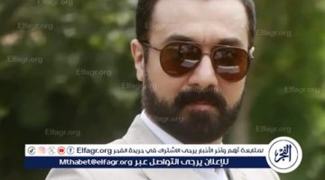 الصبح أخبار – حسن عيد يعلن عن انضمامه لطاقم عمل مسلسل الحلانجي