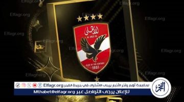 الصبح أخبار – حققنا نجاحات كبيرة في 2024 وهناك أخطاء تحتاج لتحسينها.. وتنتظرنا مهام صعبة في 2025