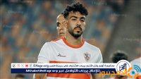 الصبح أخبار – خالد الغندور: جروس يرحب برحيل الزناري عن الزمالك