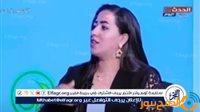 الصبح أخبار – خبيرة أسرية: الزوجة المهملة السبب الرئيسي وراء الخيانة الزوجية وضعف العلاقة