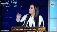 الصبح أخبار – خبيرة أسرية: المرأة تدرس نقاط ضعف الرجل لتوقعه في شباكها