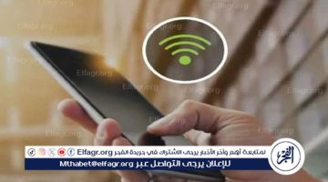 الصبح أخبار – خطوات تفعيل مكالمات الواي فاي لجميع الشبكات في مصر