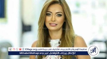 الصبح أخبار – داليا مصطفى تتصدر تريند جوجل لهذا السبب