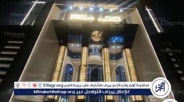 الصبح أخبار – دورة تدريبية متقدمة في “استراتيجيات إدارة المنصات الرقمية”