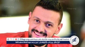 الصبح أخبار – رامز جلال يتصدر تريند جوجل بعد تسريبات حول برنامجه الجديد في رمضان 2025