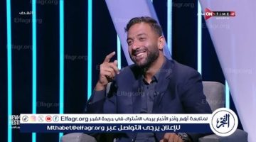 الصبح أخبار – رجال الأعمال دمروا الجيل الذهبي الزمالك.. وهذا موقف زيزو