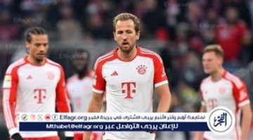 الصبح أخبار – ريال مدريد يبدأ مفاوضاته لضم لاعب بايرن ميونخ