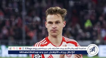 الصبح أخبار – ريال مدريد ينفي مفاوضاته مع كيميتش