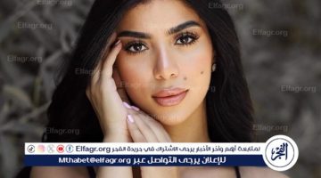 الصبح أخبار – سر تصدر كارولين عزمي للتريند.. تفاصيل