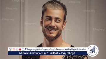 الصبح أخبار – سعد لمجرد يعلن عن عمل غنائي جديد بالتعاون مع طلال وضياء الميالي